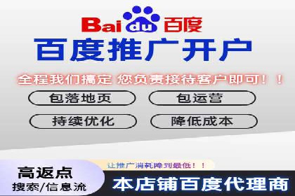 创新广告策略：专业SEM托管的典型案例研究